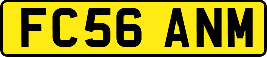 FC56ANM