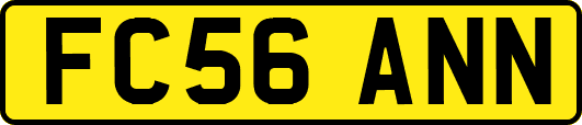 FC56ANN