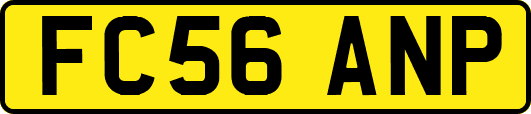 FC56ANP