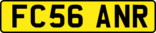 FC56ANR