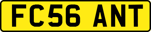 FC56ANT