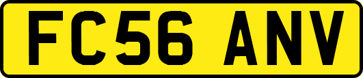 FC56ANV