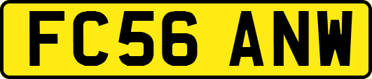 FC56ANW