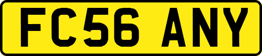 FC56ANY