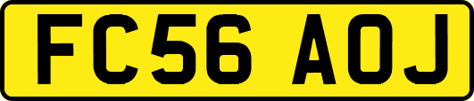 FC56AOJ