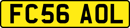 FC56AOL