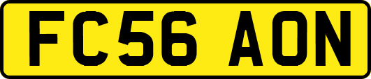 FC56AON