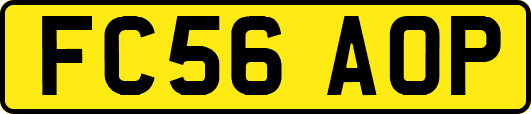 FC56AOP