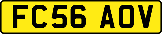 FC56AOV