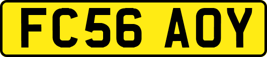 FC56AOY