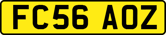 FC56AOZ