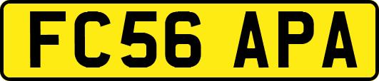 FC56APA