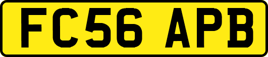 FC56APB