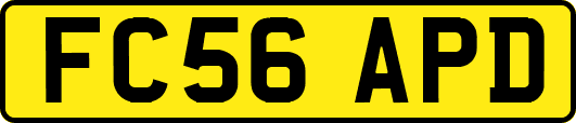 FC56APD