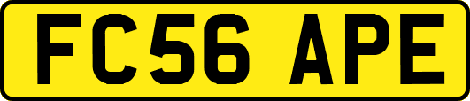 FC56APE