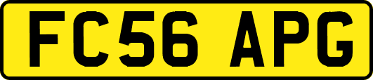 FC56APG