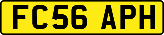 FC56APH