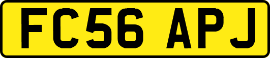 FC56APJ