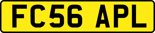 FC56APL