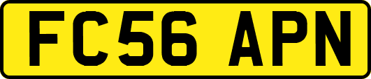 FC56APN