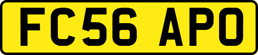 FC56APO