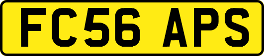 FC56APS