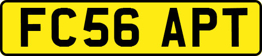 FC56APT