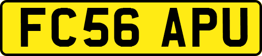 FC56APU
