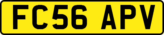 FC56APV