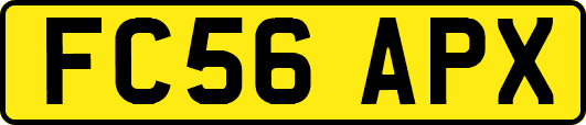 FC56APX