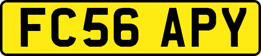 FC56APY