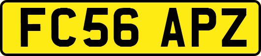 FC56APZ