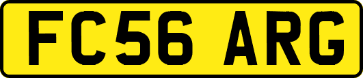 FC56ARG
