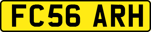 FC56ARH