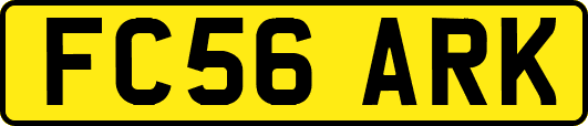 FC56ARK