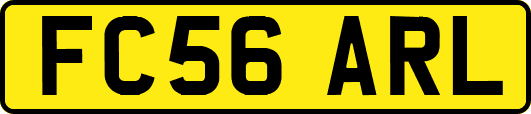 FC56ARL