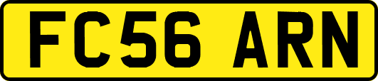 FC56ARN