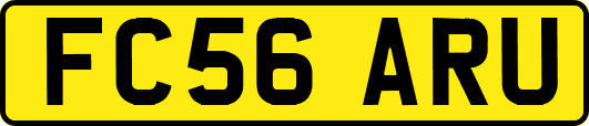 FC56ARU