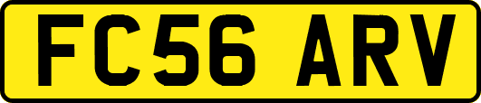 FC56ARV