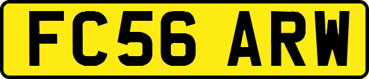 FC56ARW