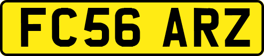 FC56ARZ