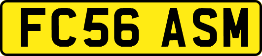 FC56ASM