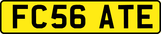 FC56ATE