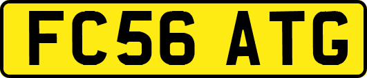 FC56ATG