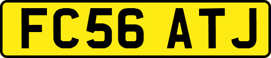FC56ATJ