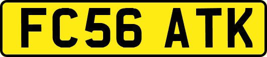 FC56ATK