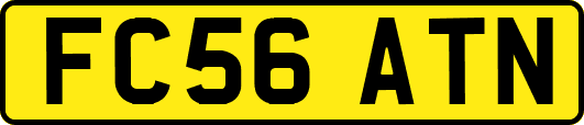 FC56ATN