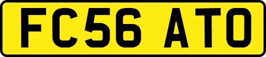 FC56ATO