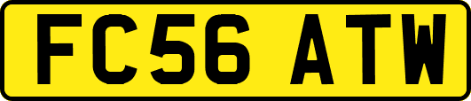 FC56ATW