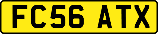 FC56ATX